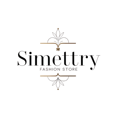 Simmetry