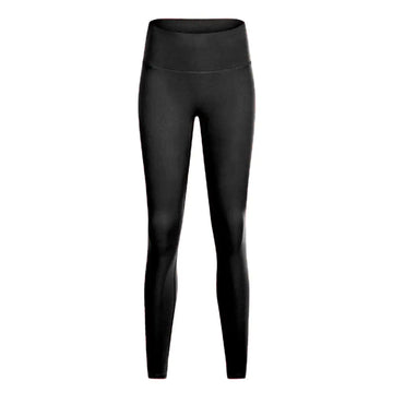 Women's Fitness Yoga Pants Sports Tights