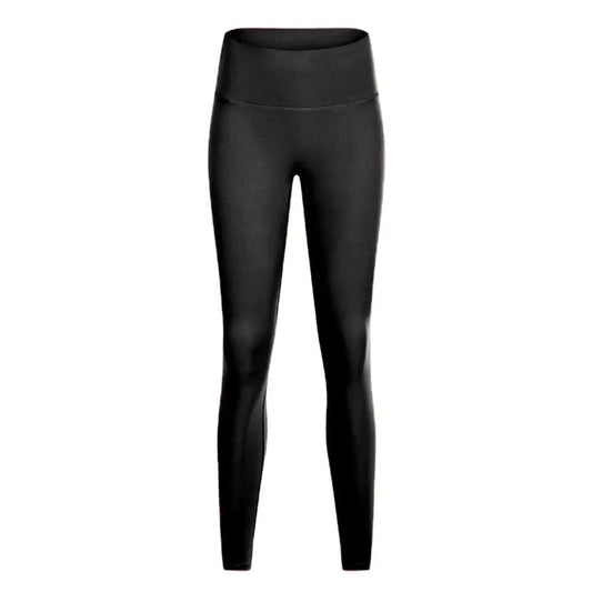 Women's Fitness Yoga Pants Sports Tights